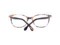 Lozza VL 4106 06DF 50 Women glasses