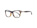 Lozza VL 4106 09AJ 50 Women glasses