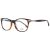 Lozza VL 4106 09AJ 50 Women glasses