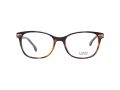 Lozza VL 4106 09AJ 50 Women glasses