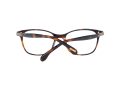 Lozza VL 4106 09AJ 50 Women glasses