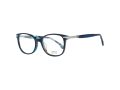 Lozza VL 4106 0AT5 50 Women glasses