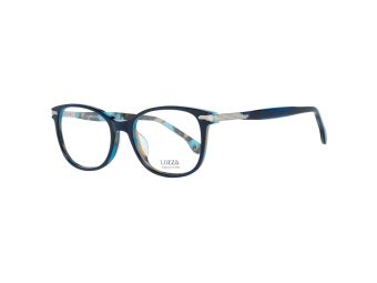 Lozza VL 4106 0AT5 50 Women glasses