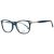 Lozza VL 4106 0AT5 50 Women glasses