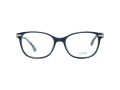 Lozza VL 4106 0AT5 50 Women glasses