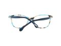 Lozza VL 4106 0AT5 50 Women glasses