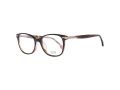 Lozza VL 4106 0AT6 50 Women glasses