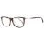 Lozza VL 4106 0AT6 50 Women glasses