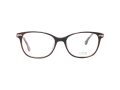 Lozza VL 4106 0AT6 50 Women glasses