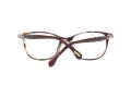 Lozza VL 4106 0AT6 50 Women glasses