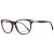 Lozza VL 4107 09AJ 52 Women glasses