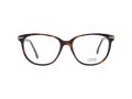 Lozza VL 4107 09AJ 52 Women glasses