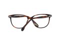 Lozza VL 4107 09AJ 52 Women glasses