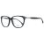 Lozza VL 4107 0APA 54 Women glasses