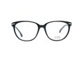 Lozza VL 4107 0APA 54 Women glasses