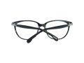 Lozza VL 4107 0APA 54 Women glasses