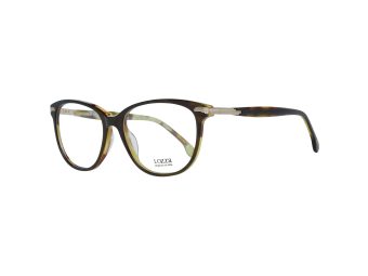 Lozza VL 4107 0AQP 54 Women glasses