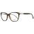 Lozza VL 4107 0AQP 54 Women glasses