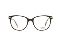 Lozza VL 4107 0AQP 54 Women glasses