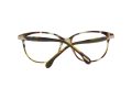 Lozza VL 4107 0AQP 54 Women glasses