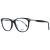 Lozza VL 4107 0AT5 52 Women glasses