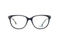 Lozza VL 4107 0AT5 54 Women glasses