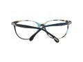 Lozza VL 4107 0AT5 54 Women glasses