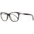 Lozza VL 4107 0AT6 54 Women glasses