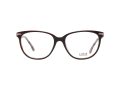 Lozza VL 4107 0AT6 54 Women glasses