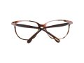 Lozza VL 4107 0AT6 54 Women glasses