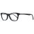 Lozza VL 4120 0BLK 51 Women glasses