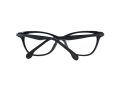 Lozza VL 4120 0BLK 51 Women glasses