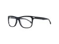Lozza VL 4122 06DQ 51 Men glasses