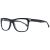 Lozza VL 4122 06DQ 51 Men glasses