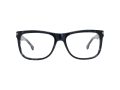 Lozza VL 4122 06DQ 51 Men glasses