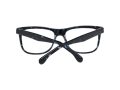 Lozza VL 4122 06DQ 51 Men glasses