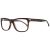 Lozza VL 4122 09AJ 54 Men glasses