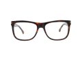 Lozza VL 4122 09AJ 54 Men glasses