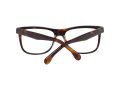 Lozza VL 4122 09AJ 54 Men glasses