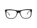 Lozza VL 4122 0BLK 51 Men glasses