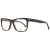 Lozza VL 4122 960M 54 Men glasses