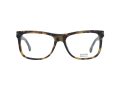 Lozza VL 4122 960M 54 Men glasses