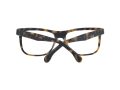 Lozza VL 4122 960M 54 Men glasses
