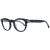 Lozza VL 4123 06DQ 45 Men, Women glasses