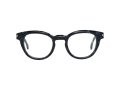 Lozza VL 4123 06DQ 45 Men, Women glasses
