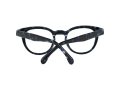 Lozza VL 4123 06DQ 45 Men, Women glasses