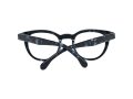 Lozza VL 4123 0BLK 45 Men, Women glasses
