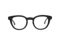 Lozza VL 4123 BLKM 45 Men, Women glasses