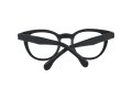 Lozza VL 4123 BLKM 45 Men, Women glasses