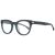 Lozza VL 4124 0T92 47 Women glasses